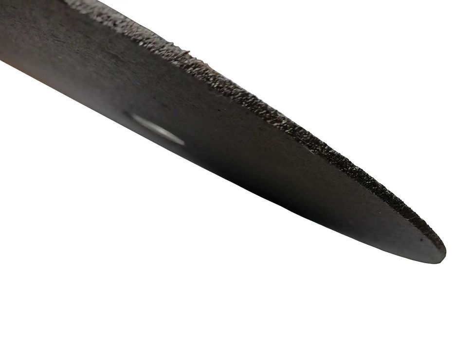 Tarcza do cięcia stali metalu 300mm x 32mm T41 tarcza do metalu 300mm