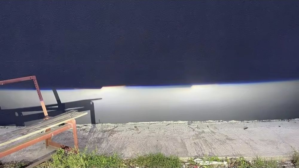 Продам bi-led лінзи двохчіпові 3"