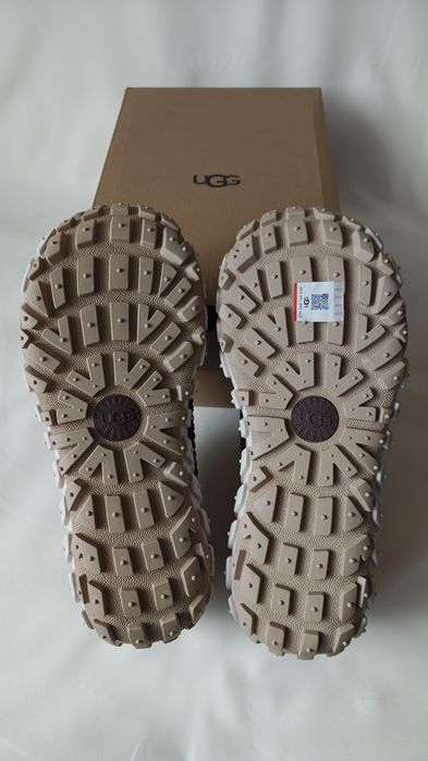 Buty , Półbuty marki UGG