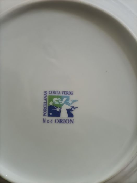 Serviço Costa Verde