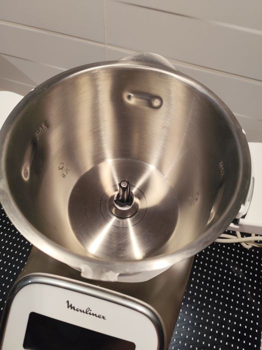 Moulinex i-companion XL