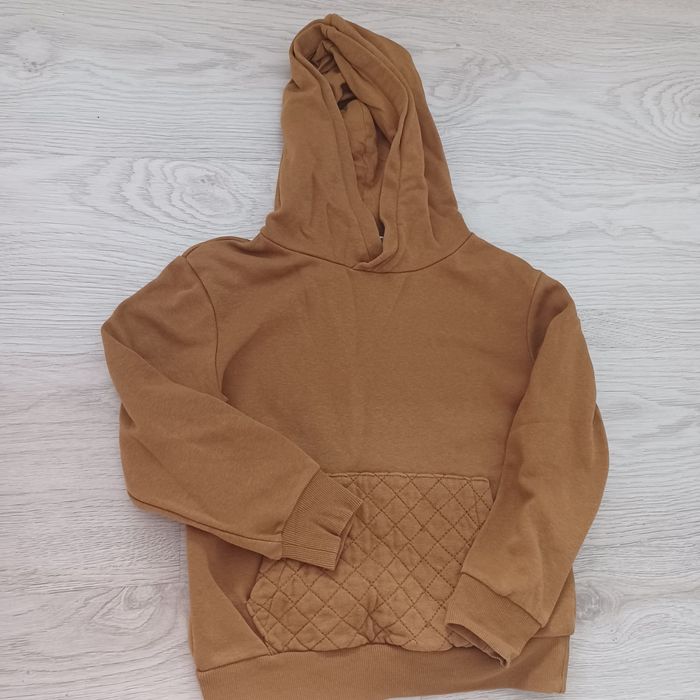 Bluza H&M 110 116