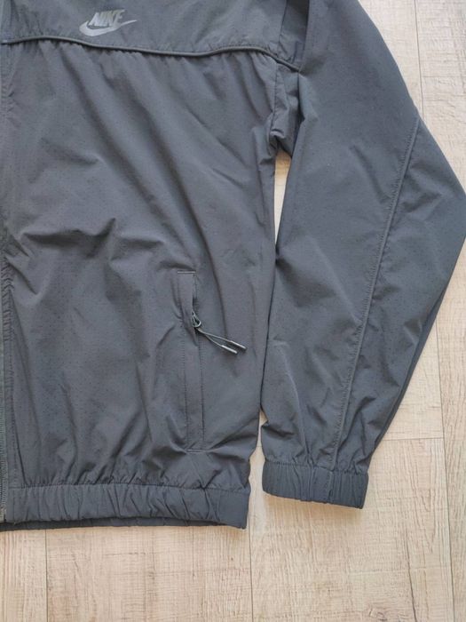 Костюм nike летний