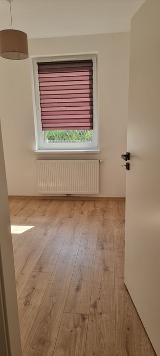 Mieszkanie do wynajęcia 31 m2 Brodnica