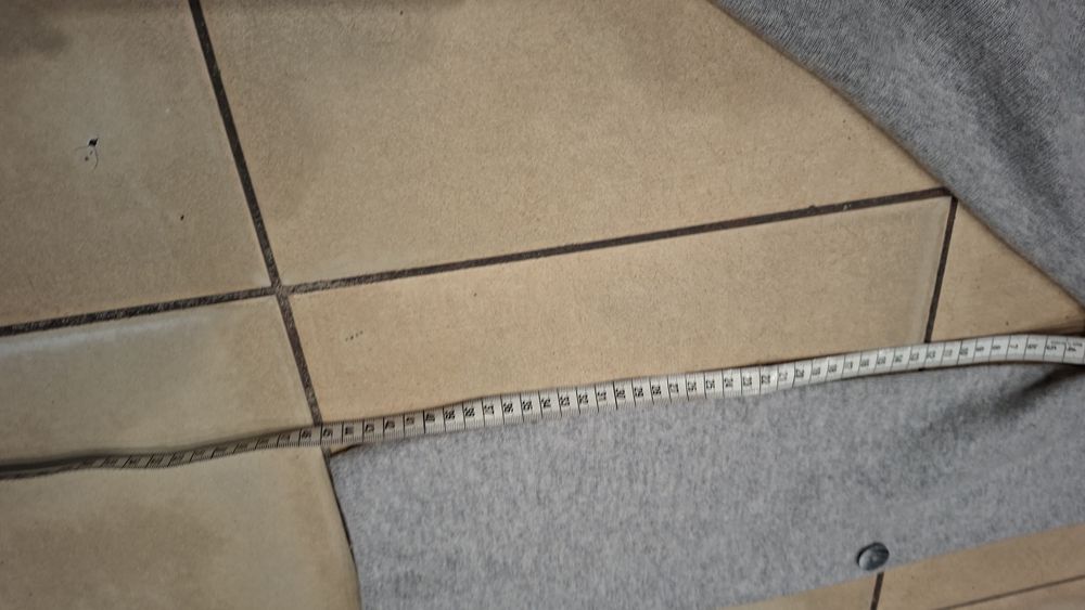 swetr wełna kaszmir S stan bardzo dobry wymiary na zdjęciach