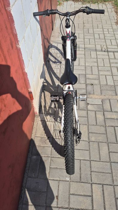 Merida koła 26 cali