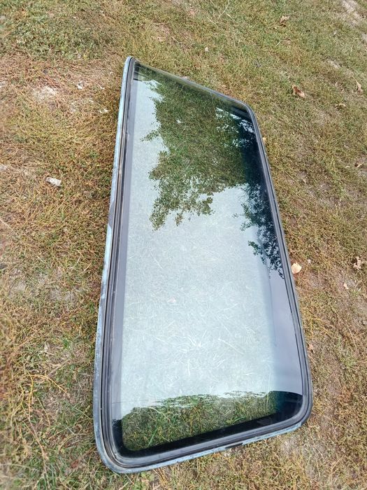 Двигун Ваз 2103 1,5л.