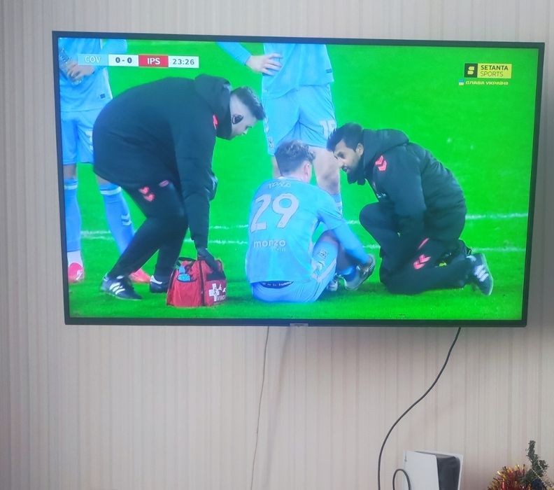 Підписка Максимальна Мегоро