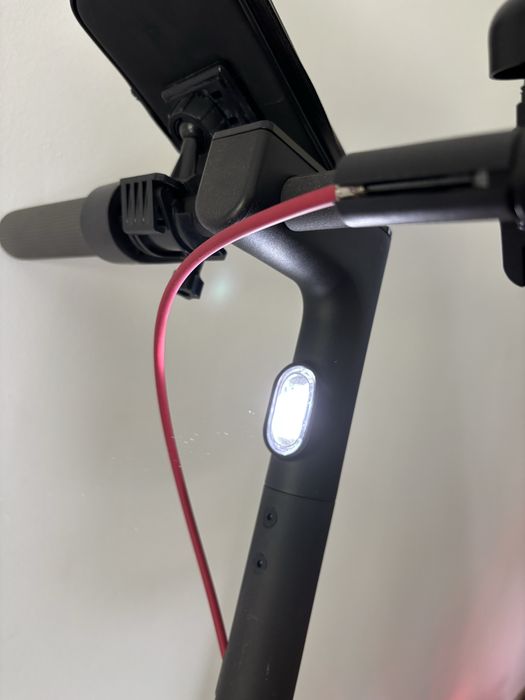 Trotinete Xiaomi | GARANTIA ATÉ 2030