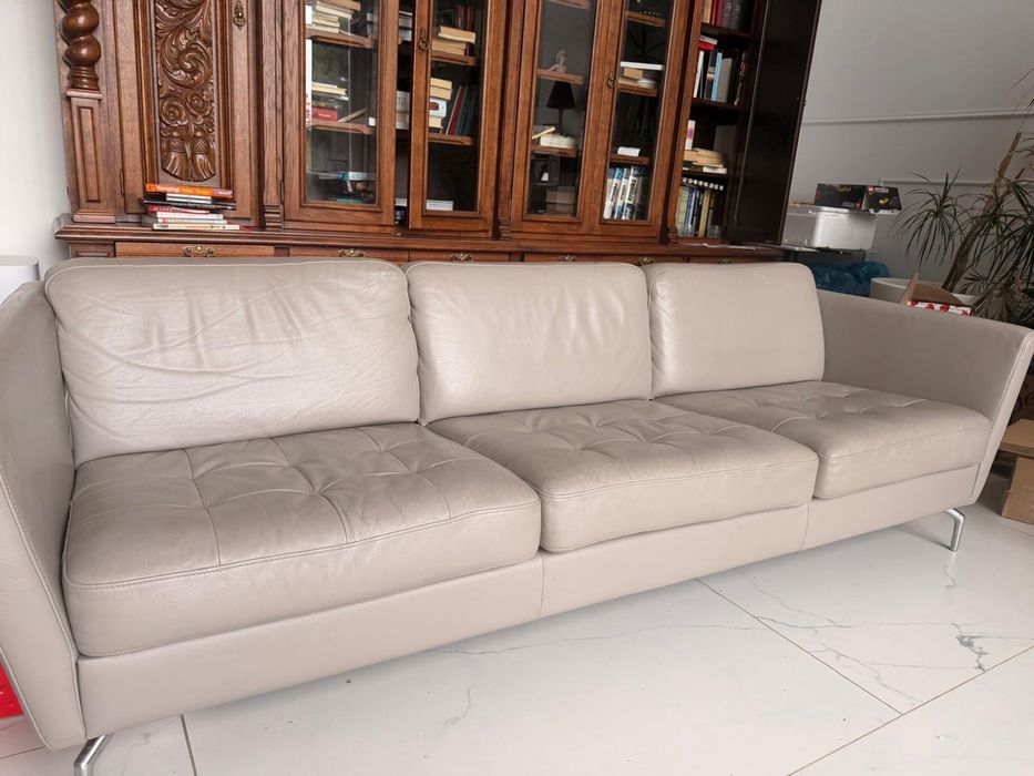 Sofa BoConcept Kanapa