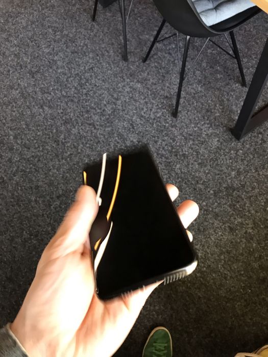 Iphone XS Max 512