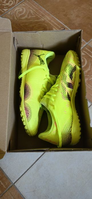 Продам сороконіжки Puma.