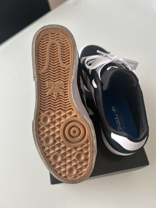 Adidas Court TNS Premiere - 39