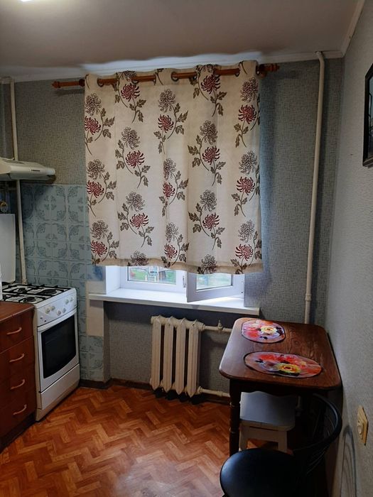 Подобово, погодинно квартира, Дорогожичи.Вокзальна.Лукьянов.Почайна,Шу