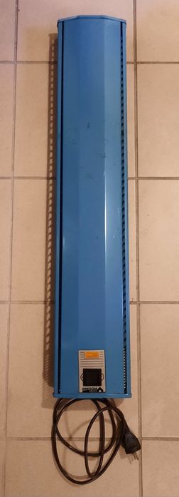 Grzejnik elektryczny Predom Selfa 900W