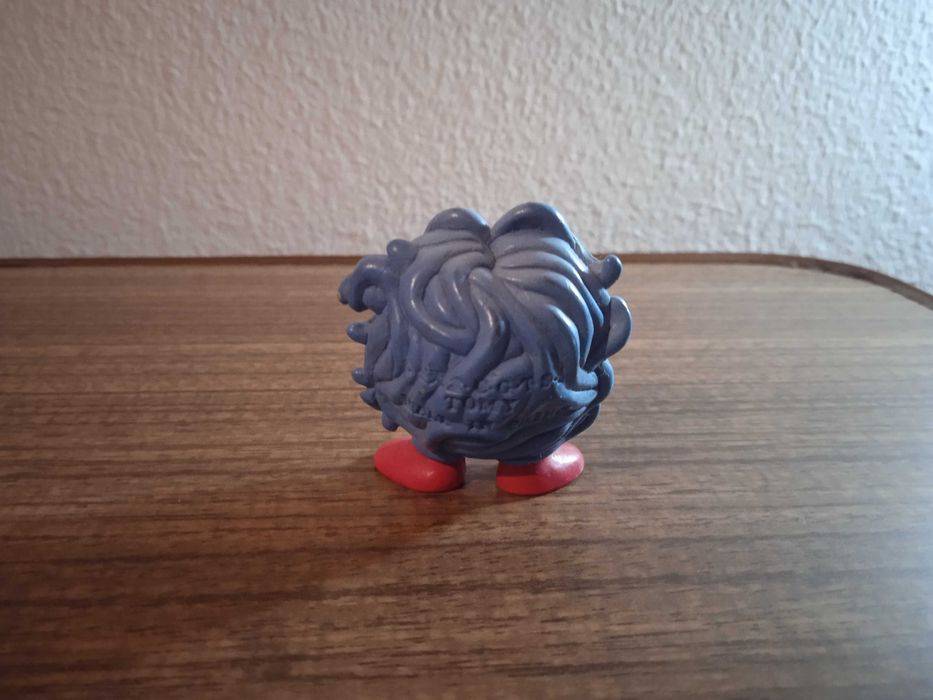 Pokémon Figura Tangela