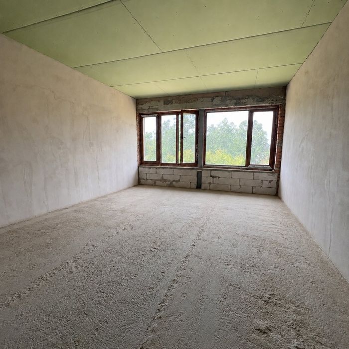 Продам 3к квартиру | Буча | ЖК Олсія |  газ | 56 500$