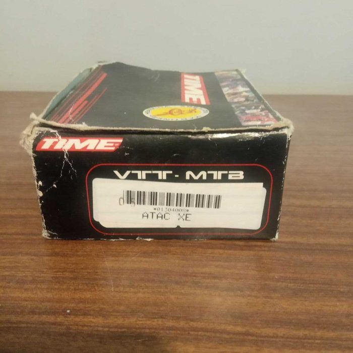 Деталі на шосейний велосипед і мтб (sram,shimano,campagnolo,mavic )