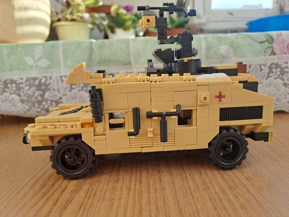 Машинки lego city лего