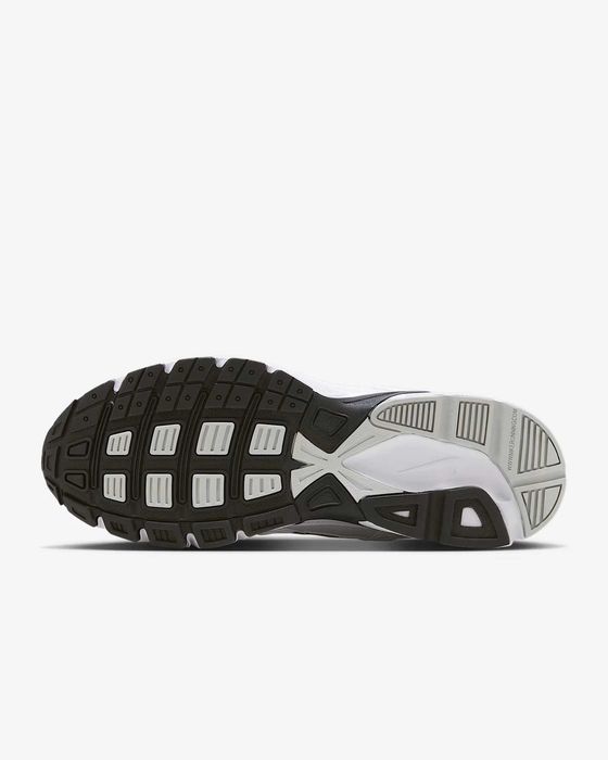 США‼️Кроссовки Nike Initiator Jordan ACG (40р по 49.5р) (394055-100)