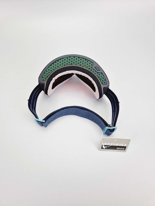 Gogle na Narty Snowboard GIRO FACET kat. S2