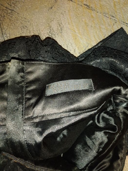 Продам ажурну юбку