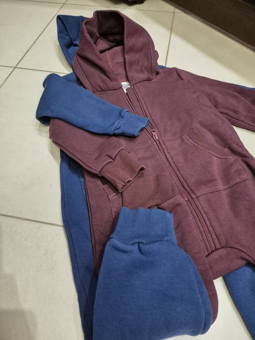 Ромпери Сoolton 98