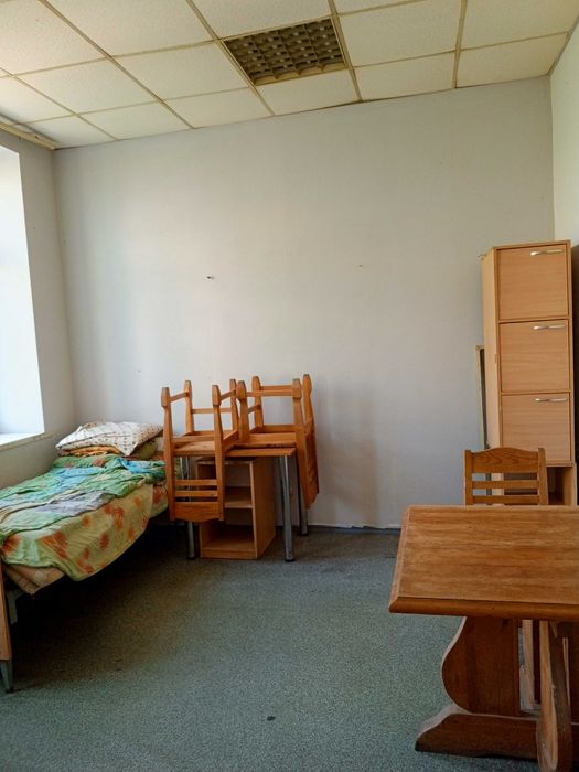 Кімнати в гуртожитку, помісячно, Солом'янський р-н, вул.Козелецька, 24