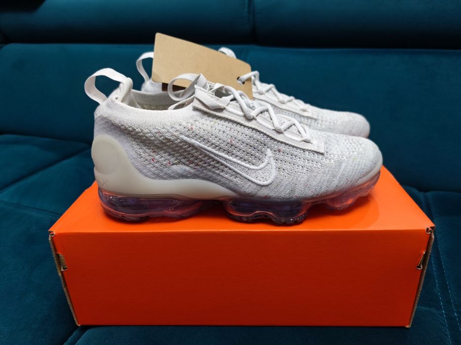 Buty Nike Air Vapormax Flyknit rozmiar 40