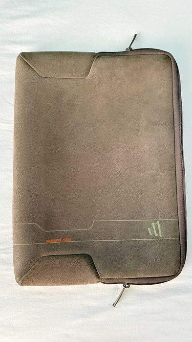 Computador (13 inch +-) / Macbook Pro 13 - Capa protectora de Neopreno.