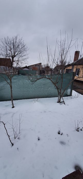 Продам 1/2 будинку! Сміла!вул.Василя Симоненка(Карла Маркса)