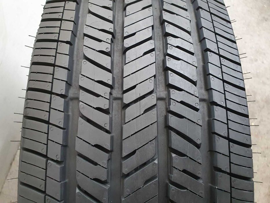 4x Bridgestone Dueler H/T 685 255/70r18 Nowe 2024r