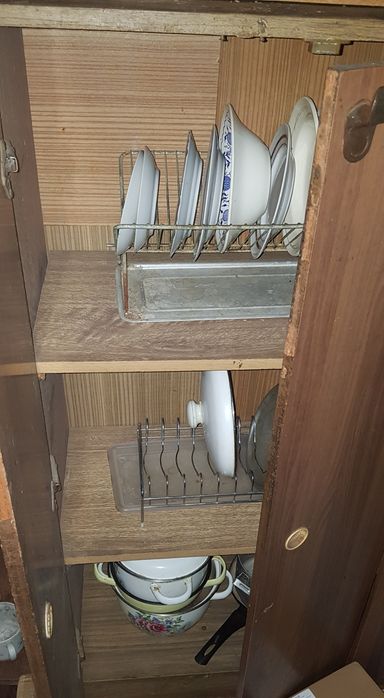 Шкаф детский, в гараж, сарай