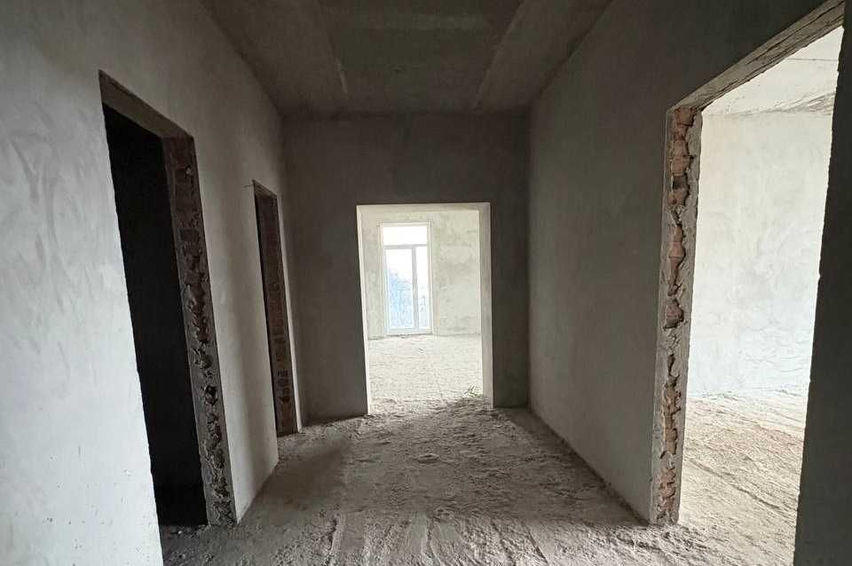 Продаж 2 к кв! Простір, комфорт, природа - 25 км від Івано-Франківська