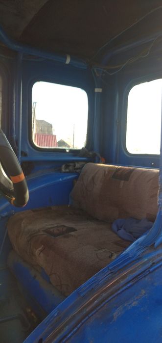 Продам трактор т 40