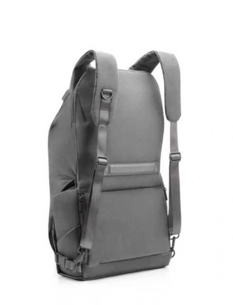 Оригинальная Сумка для квадрокоптера DJI Convertible Carrying Bag for Mavic 3 / 3pro, 3t, 3e, 3 Classic