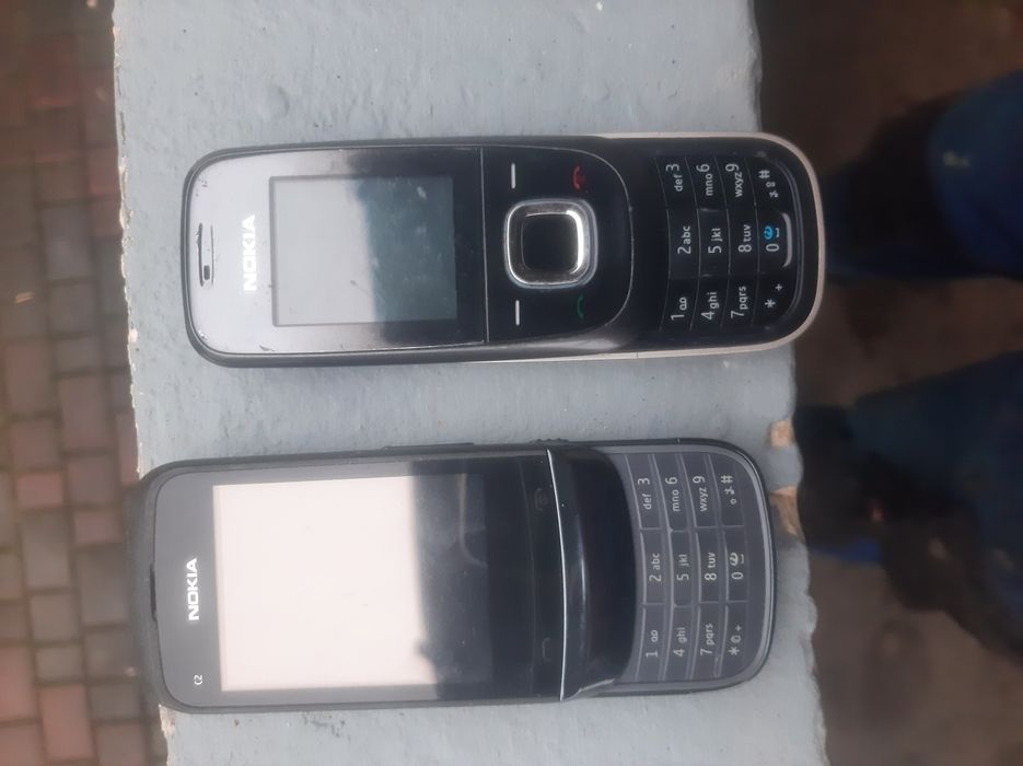 Телефон самсунг нокія 6300 6500