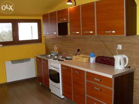 "VILLA ELA"POKOJE 2,3,4,os.TANIO Komfortowo!!!