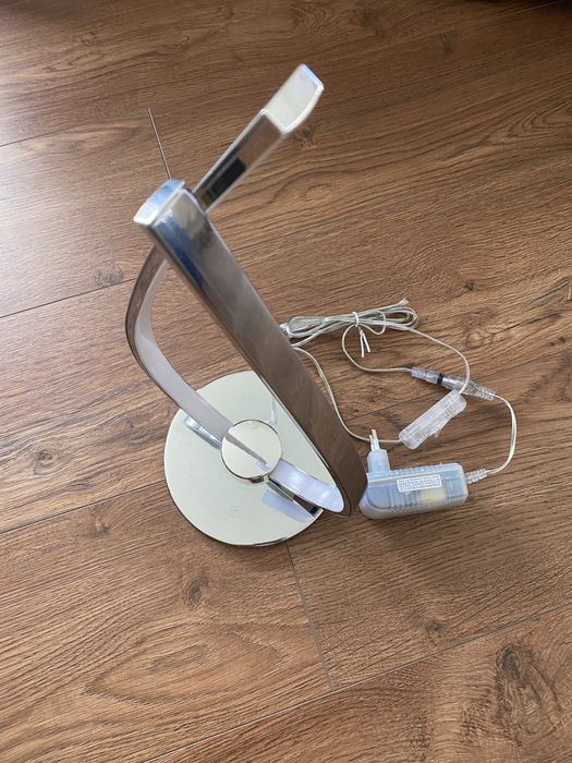 Table Lamp430935084117544961