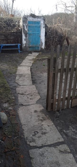 Продам Будинок с.Литвинове