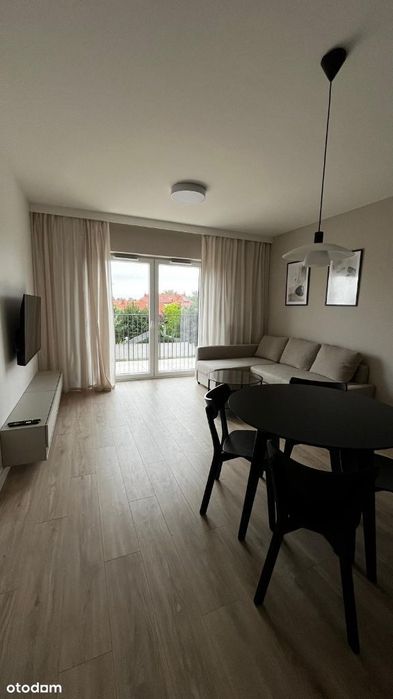 Mieszkanie na wynajem, Warszawa, Białołęka. - Widok 6