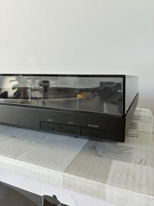 Gramofon Sony PS-LX310BT