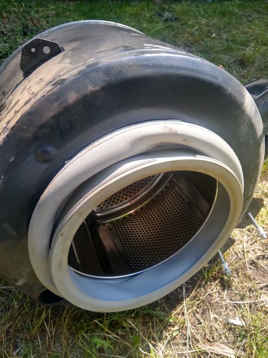 Запчасти на стиральную Ignis awl 404.