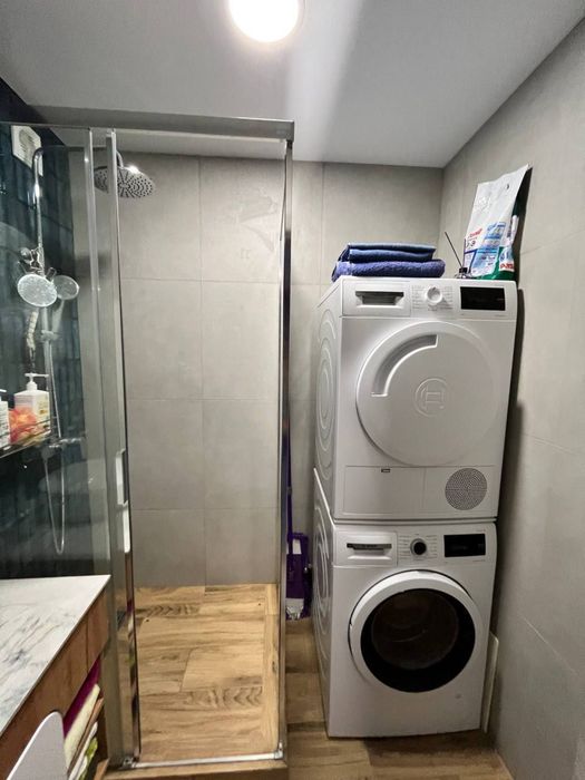 Продам 3к квартиру на ж/м Тополь, зап. Шоссе