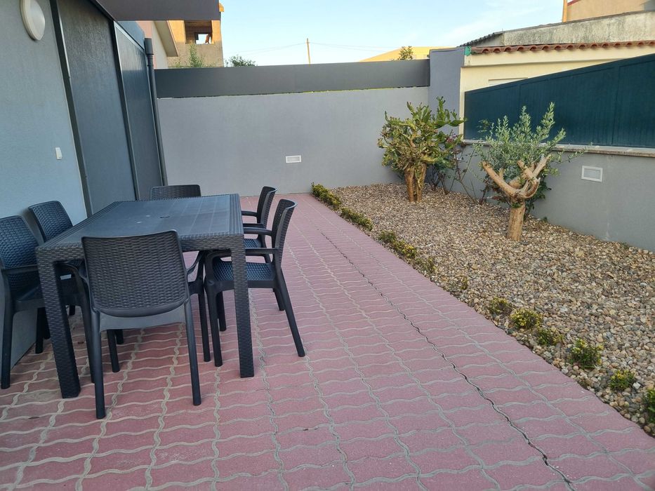 Moradia de Luxo em Espinho
