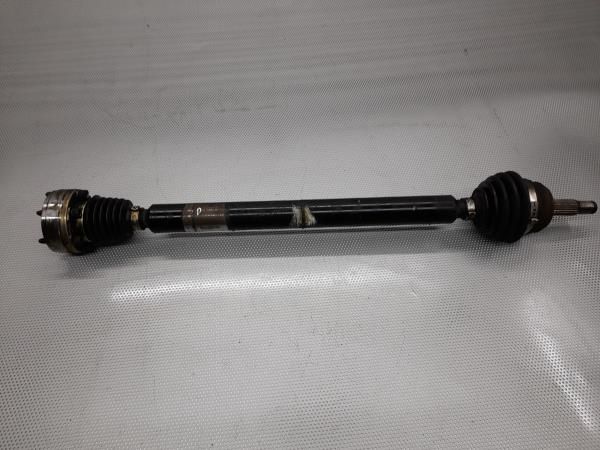 Transmissão frente direita VOLKSWAGEN Golf III (1H1)