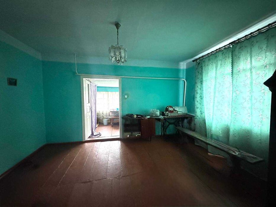 Продаж будинку в смт. Лисець