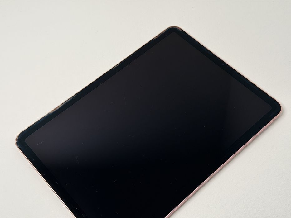 iPad Air 4 (A2072) - 64GB - Cellular (LTE) - faktura VAT 23%