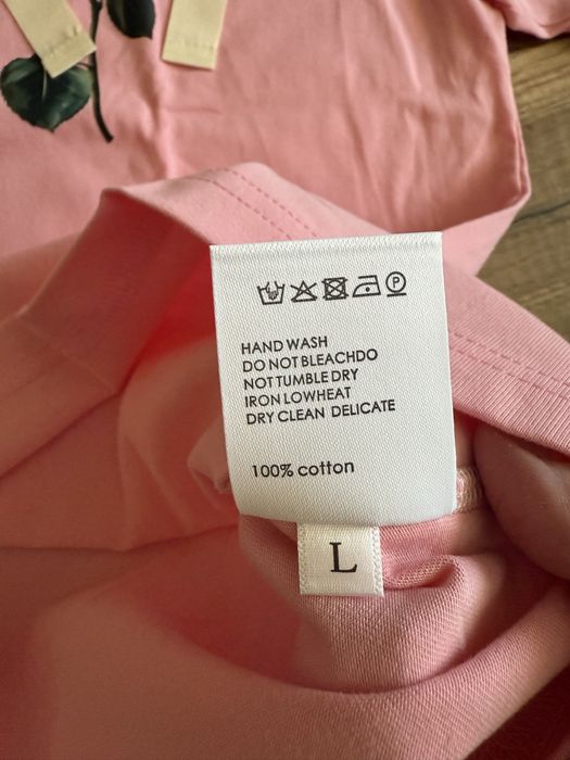 Футболка Jacquemus