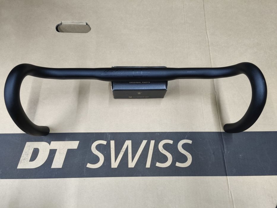 Kierownica szosowa Merida Expert SL 46cm